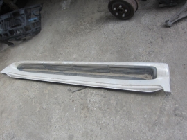 Lexus - Running Boards  - 82157 60020